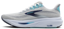 Brooks Ghost 17