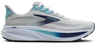 Brooks Ghost 17