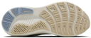 Brooks Ghost 17