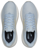 Brooks Ghost 17