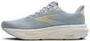 Brooks Ghost 17