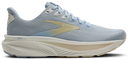 Brooks Ghost 17
