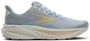 Brooks Ghost 17