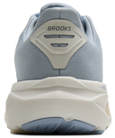 Brooks Ghost 17