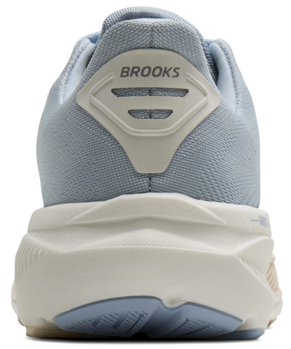 Brooks Ghost 17
