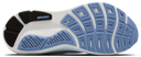 Brooks Ghost 18