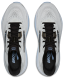 Brooks Ghost 18