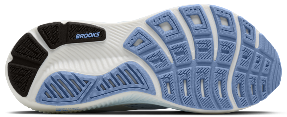 Brooks Ghost 18