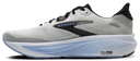 Brooks Ghost 18