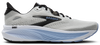 Brooks Ghost 18 thumbnail
