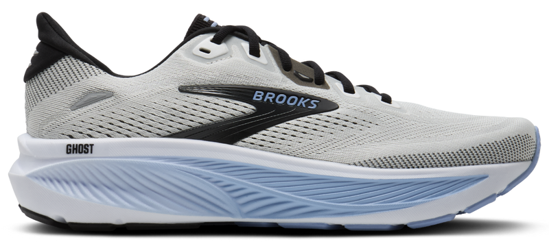 Brooks Ghost 18