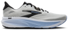 Brooks Ghost 18