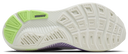 Brooks Ghost 18