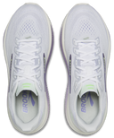 Brooks Ghost 18