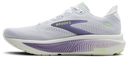 Brooks Ghost 18