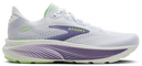 Brooks Ghost 18