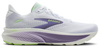Brooks Ghost 18 thumbnail