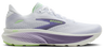 Brooks Ghost 18
