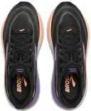 Brooks Ghost 18