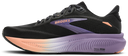Brooks Ghost 18