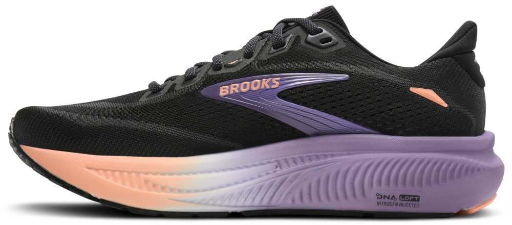 Brooks Ghost 18