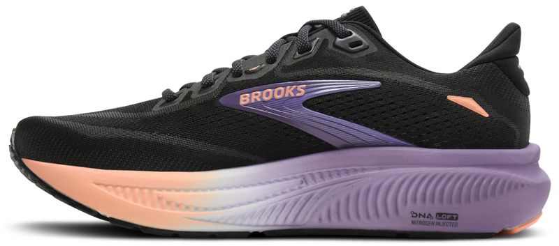 Brooks Ghost 18 - second image