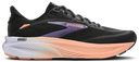Brooks Ghost 18