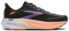 Brooks Ghost 18 thumbnail
