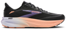 Brooks Ghost 18