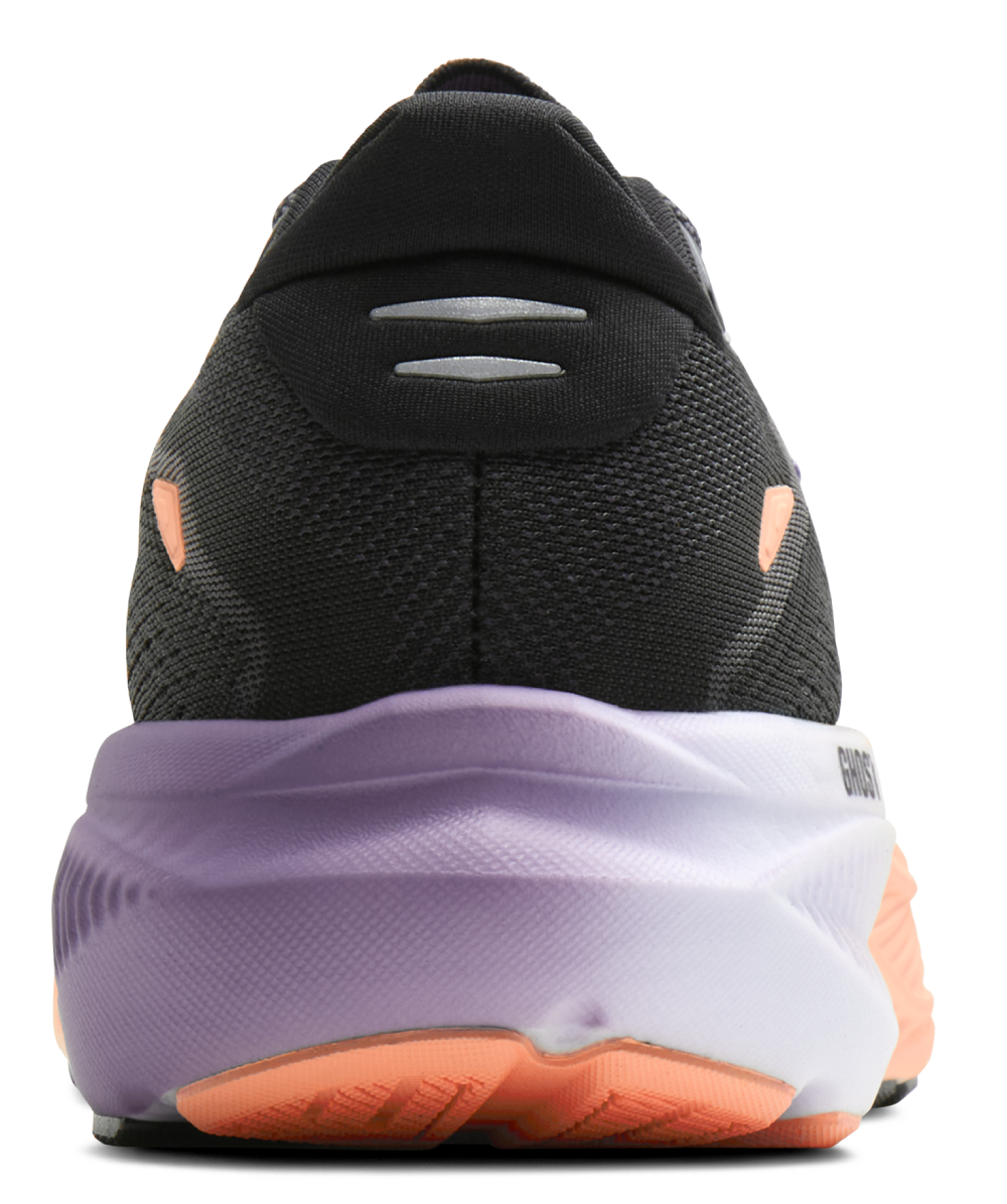 Brooks Ghost 18