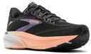 Brooks Ghost 18