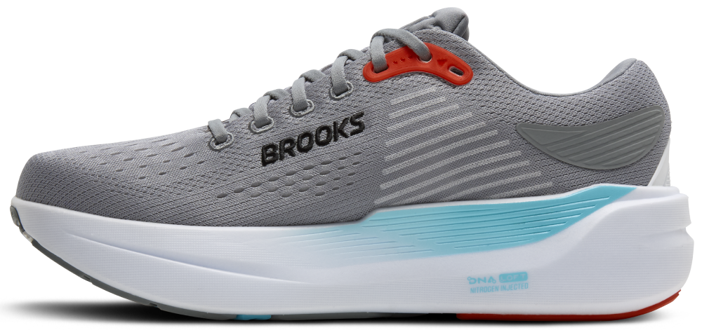 Brooks Ghost Max 3