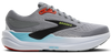 Brooks Ghost Max 3
