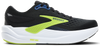 Brooks Ghost Max 3