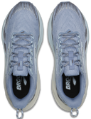 Brooks Ghost Trail