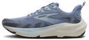 Brooks Ghost Trail