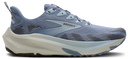 Brooks Ghost Trail