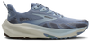 Brooks Ghost Trail thumbnail