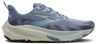 Brooks Ghost Trail