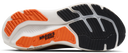 Brooks Glycerin 23
