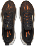 Brooks Glycerin 23