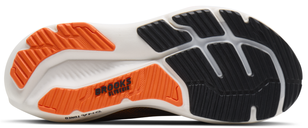 Brooks Glycerin 23