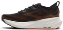 Brooks Glycerin 23