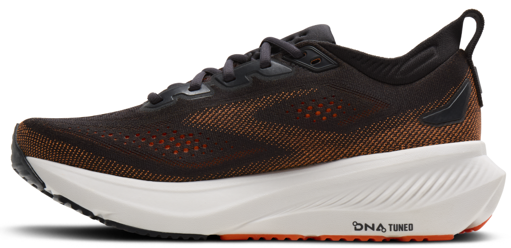 Brooks Glycerin 23