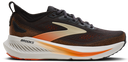 Brooks Glycerin 23