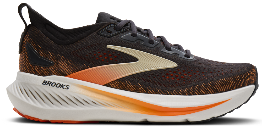Brooks Glycerin 23