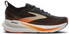 Brooks Glycerin 23 thumbnail