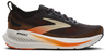 Brooks Glycerin 23