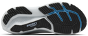 Brooks Glycerin 23
