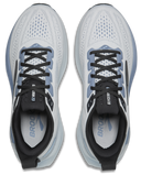 Brooks Glycerin 23